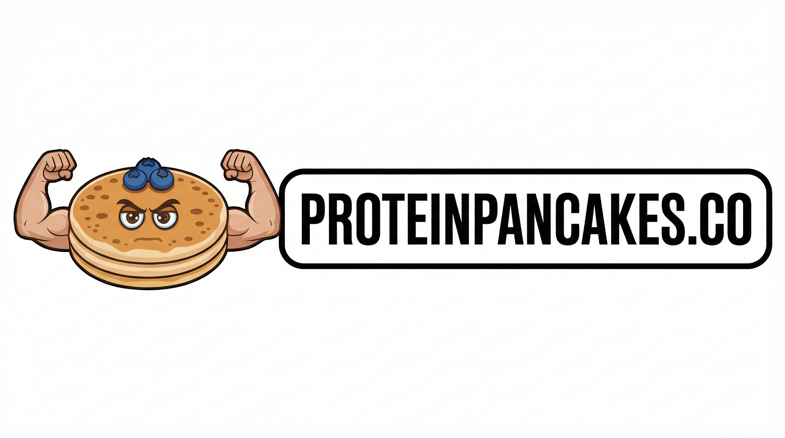 ProteinPancakes